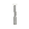 Freud Overhang Trim and Cut Out Router Bits