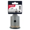 Diablo SDS-Plus Thin Wall Carbide Tipped Core Bit