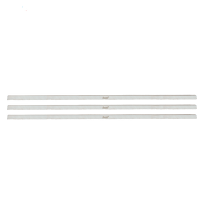 Freud 20” to 29” Length Knives Inserts