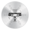 Freud Cabinetmaker’s Crosscutting Saw Blades