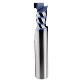 Freud Mortise Compression Spiral Router Bits