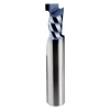 Freud Mortise Compression Spiral Router Bits