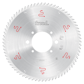 Freud Horizontal Beam Saws (250mm to 399mm) Saw Blades