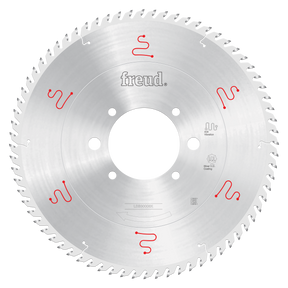 Freud Horizontal Beam Saws (250mm to 399mm) Saw Blades