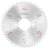 Freud Horizontal Beam Saws (250mm to 399mm) Saw Blades