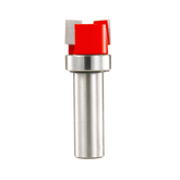 Freud Mortising Router Bits