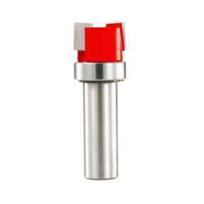Freud Mortising Router Bits