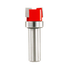 Freud Mortising Router Bits