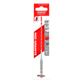 Diablo SPEEDemon™ Red Granite Carbide Tipped Hammer Drill Bit
