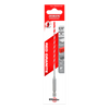 Diablo SPEEDemon™ Red Granite Carbide Tipped Hammer Drill Bit