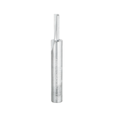 Freud Single Flute Router Bits