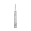 Freud Single Flute Router Bits