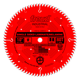 Freud Single Sided Laminate/Melamine Saw Blades