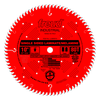 Freud Single Sided Laminate/Melamine Saw Blades