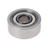 Freud Ball Bearings Router Bits
