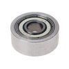 Freud Ball Bearings Router Bits