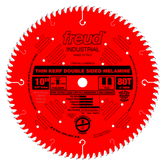 Freud Double Sided Laminate/Melamine Saw Blades