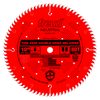 Freud Double Sided Laminate/Melamine Saw Blades