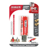 Diablo Carbide-Tipped Wood & Metal Hole Saw