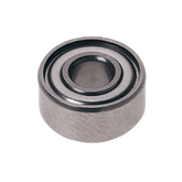 Freud Ball Bearings Router Bits
