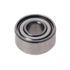Freud Ball Bearings Router Bits