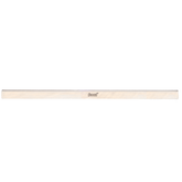 Freud 10” to 19” Length High Speed Steel Industrial Planer and Jointer Knives