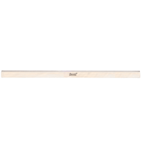 Freud 10” to 19” Length High Speed Steel Industrial Planer and Jointer Knives