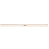 Freud 10” to 19” Length High Speed Steel Industrial Planer and Jointer Knives