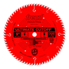 Freud Ultimate Cut-Off Saw Blades