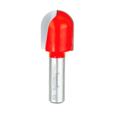Freud Round Nose Router Bits
