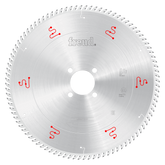 Freud Horizontal Beam Saws (400mm to 499mm) Saw Blades