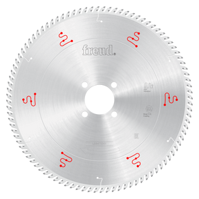 Freud Horizontal Beam Saws (400mm to 499mm) Saw Blades