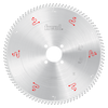 Freud Horizontal Beam Saws (400mm to 499mm) Saw Blades