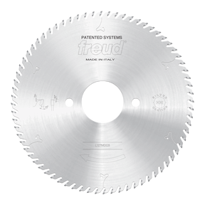 Freud Scoring (Postforming) Saw Blades