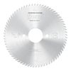 Freud Scoring (Postforming) Saw Blades