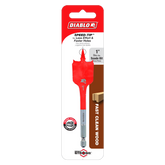 Diablo Spade Bit