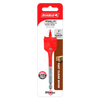 Diablo Spade Bit