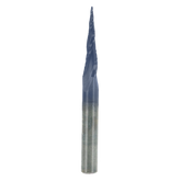 Freud Tapered Ball Tip Router Bits