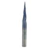 Freud Tapered Ball Tip Router Bits