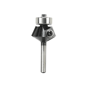 Freud Insert Bevel Router Bits