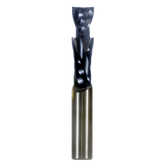 Freud Compression Router Bits