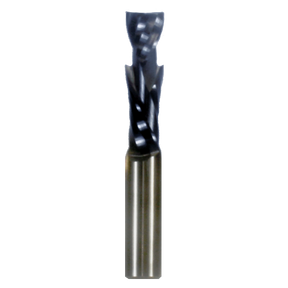 Freud Compression Router Bits