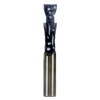 Freud Compression Router Bits