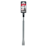 Diablo SDS-Plus Chisel