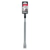 Diablo SDS-Plus Chisel