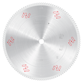 Freud Aluminum & Non-Ferrous (Medium to Thick) Saw Blades