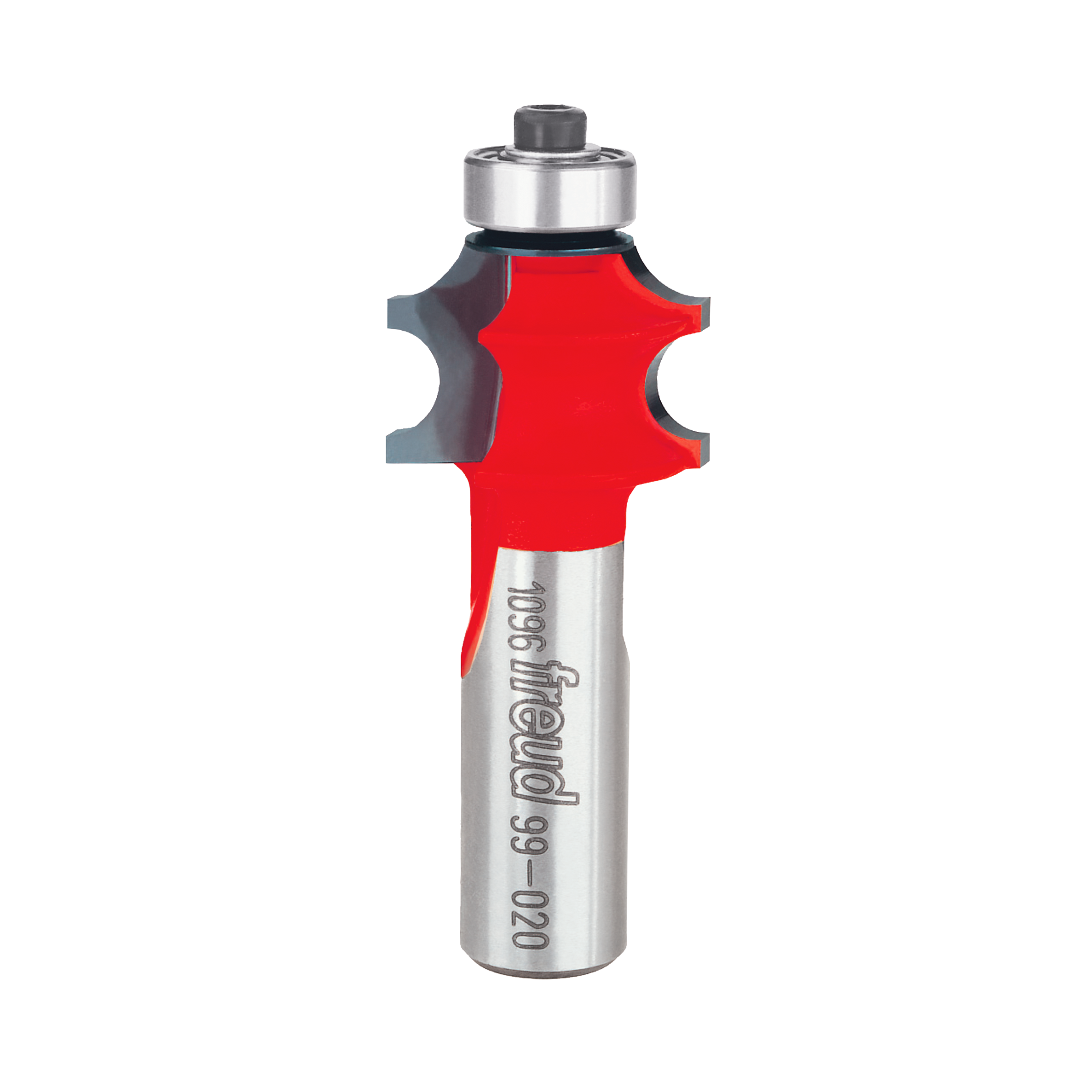 Freud Corner Beading Router Bits - JMP Wood