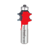 Freud Corner Beading Router Bits
