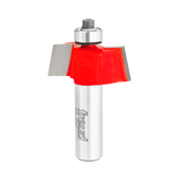 Freud Door Lip Router Bits