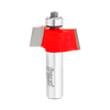 Freud Door Lip Router Bits